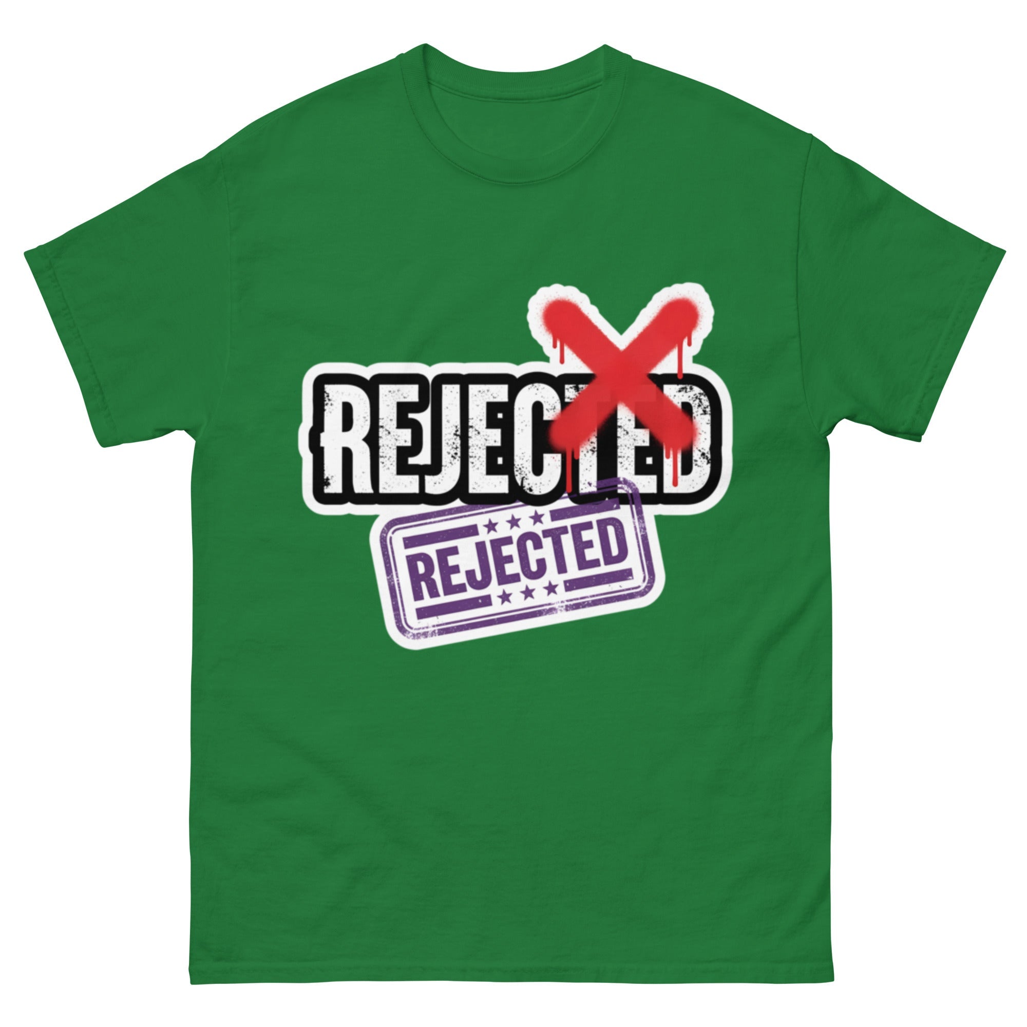 custom shirts,cheep merch