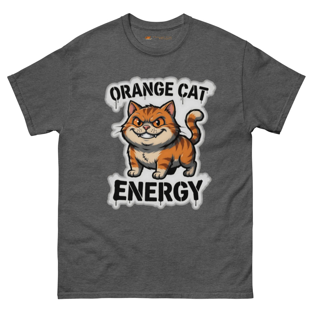 custom shirts,cheep merch