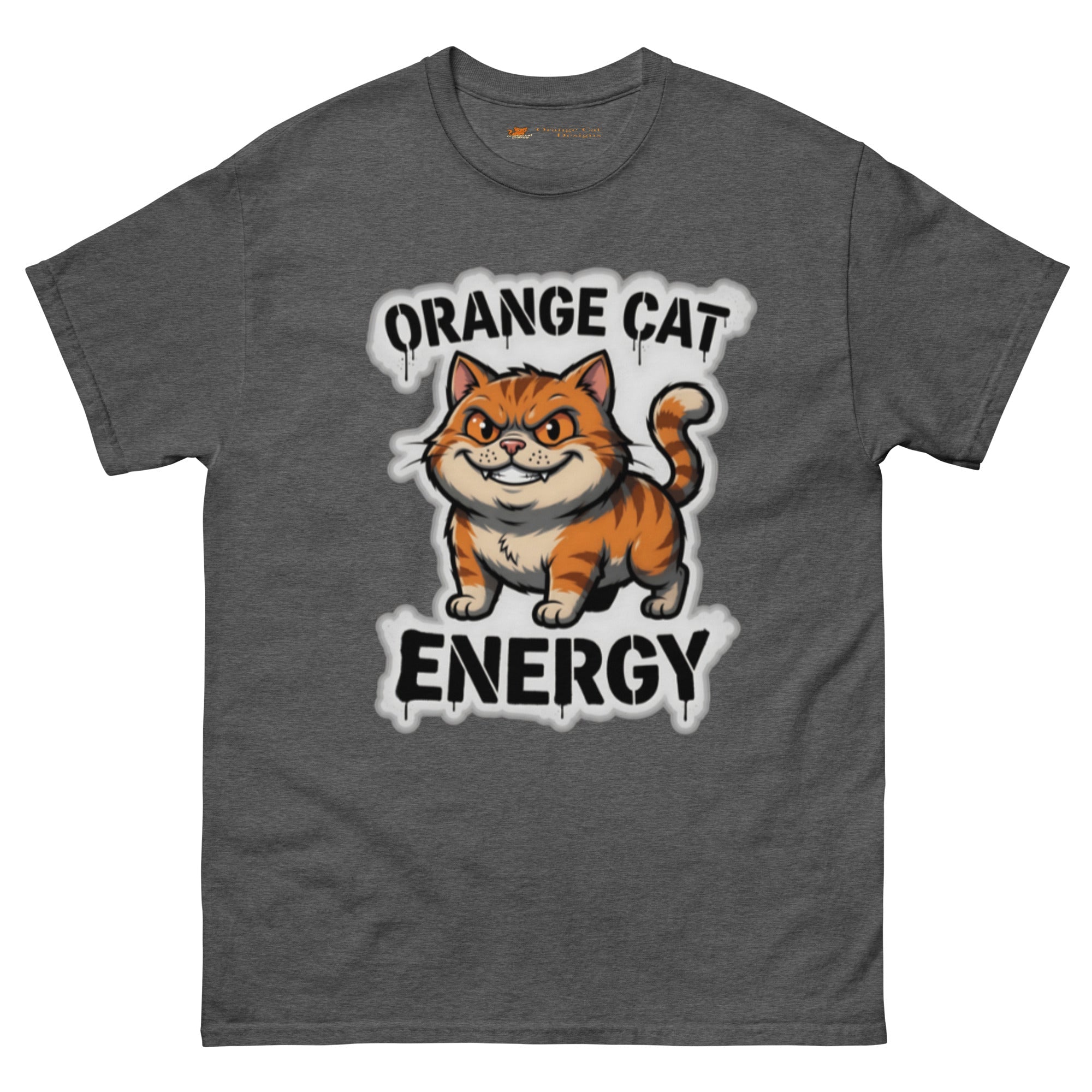 custom shirts,cheep merch