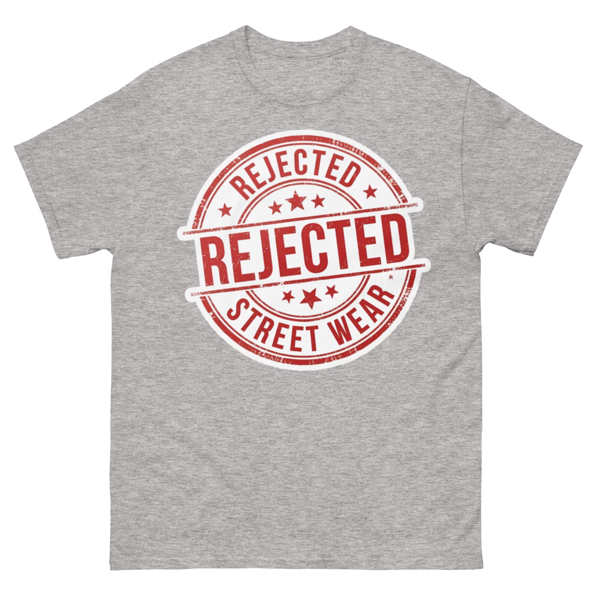 custom shirts,cheep merch