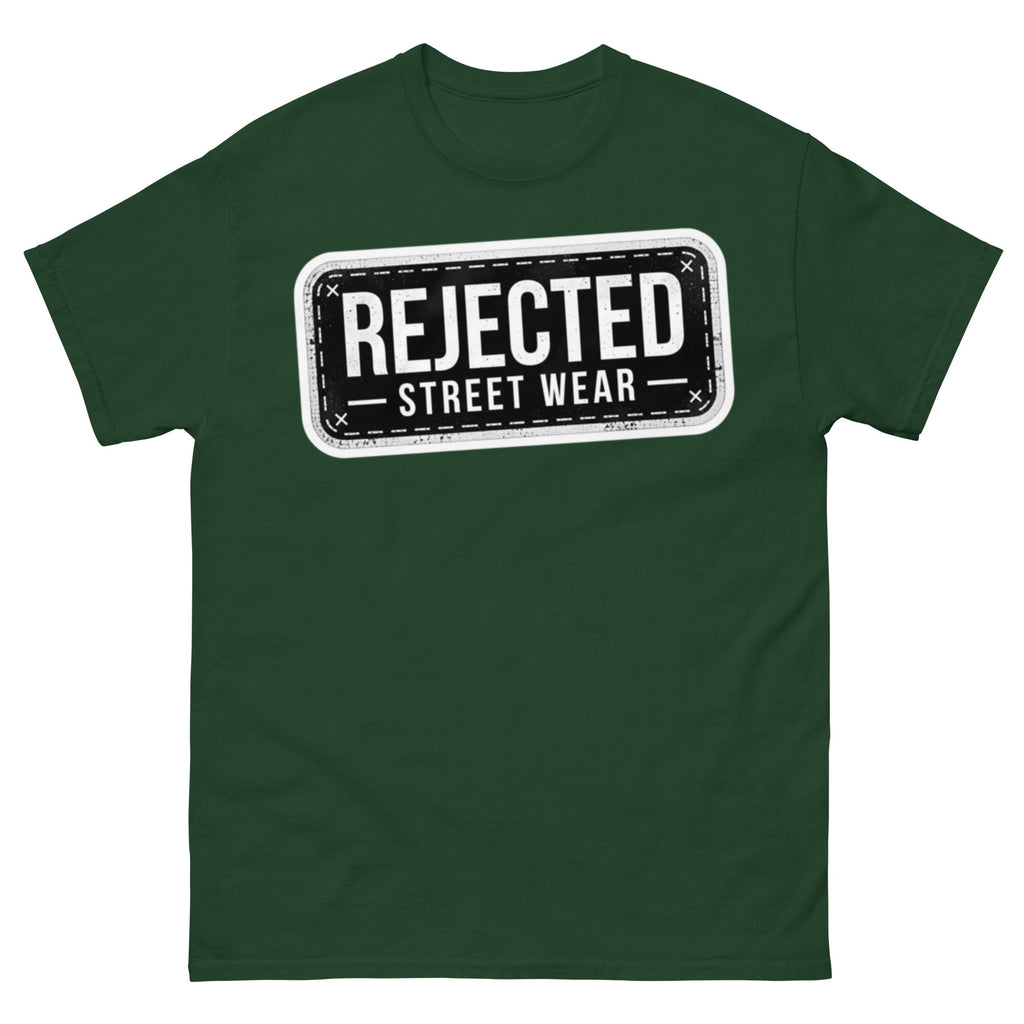 custom shirts,cheep merch