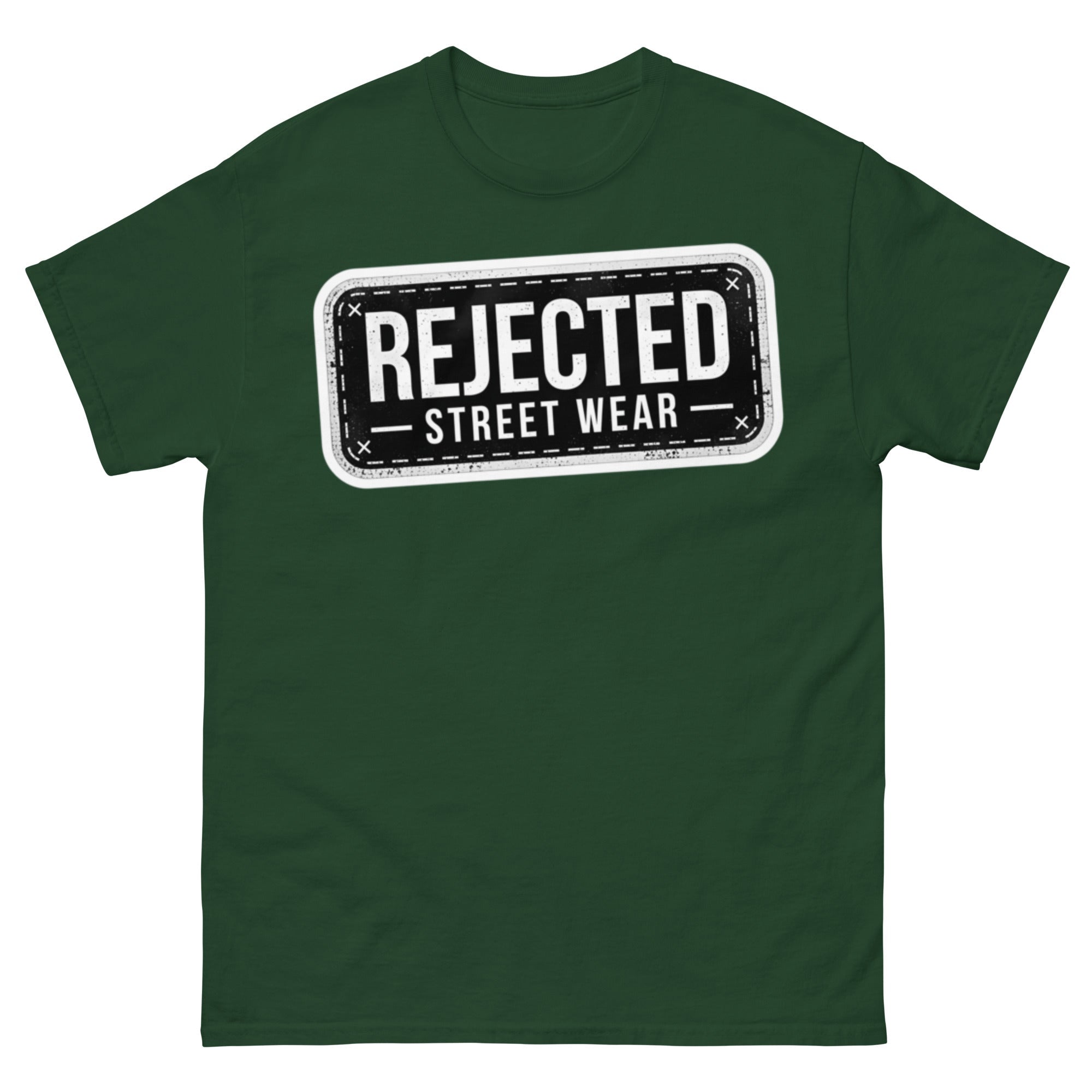 custom shirts,cheep merch