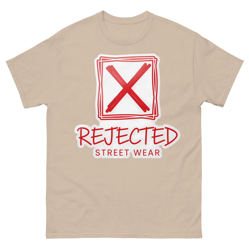 custom shirts,cheep merch