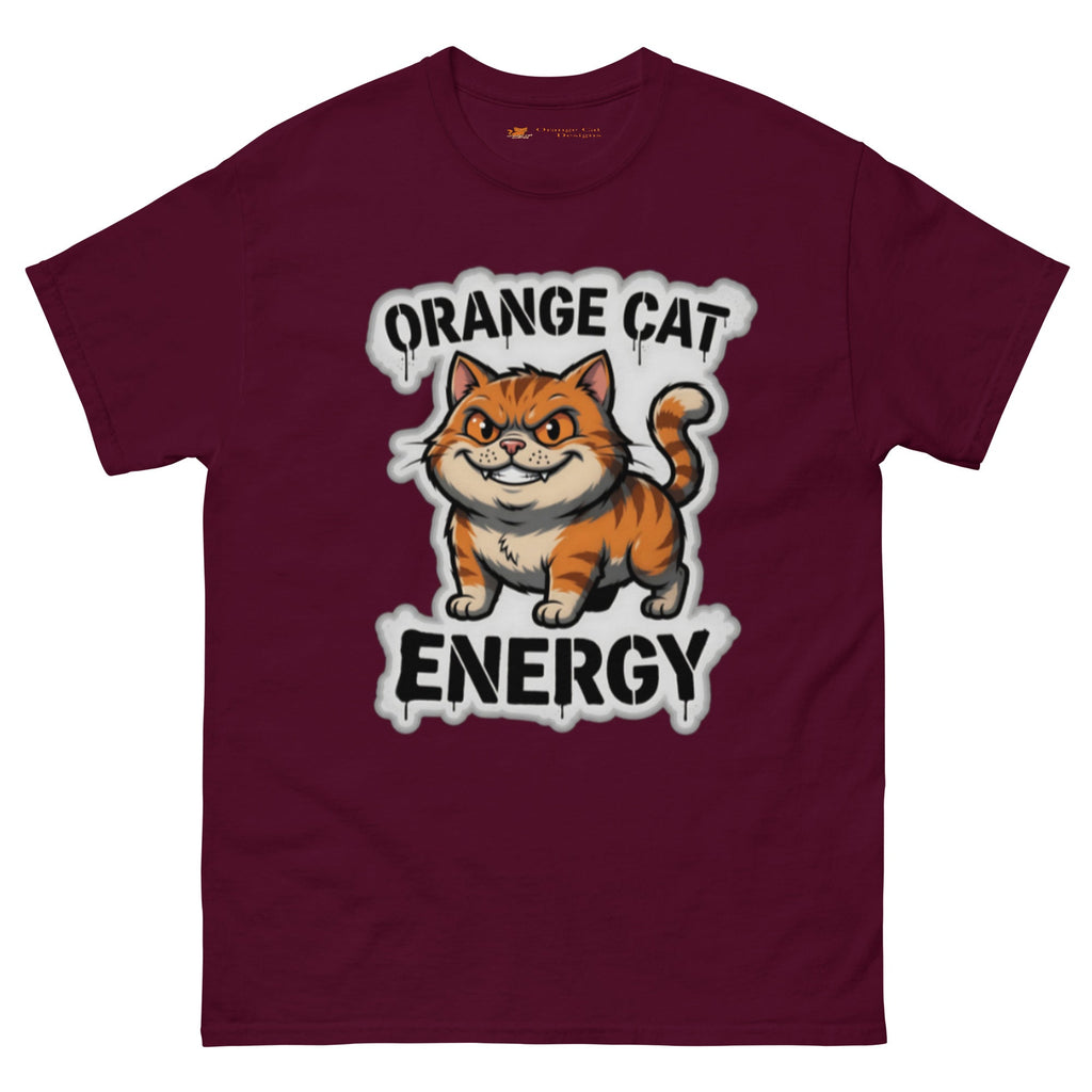 custom shirts,cheep merch