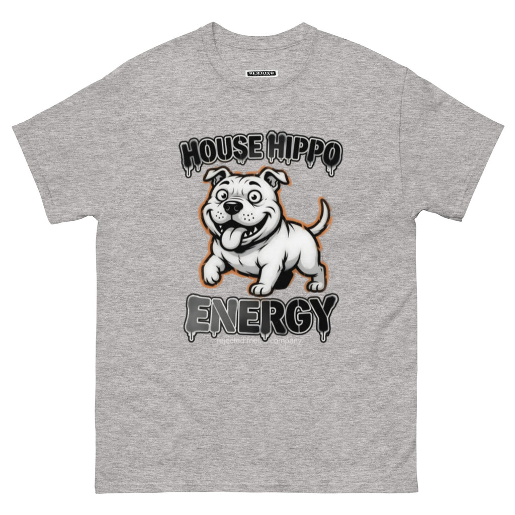 custom shirts,cheep merch