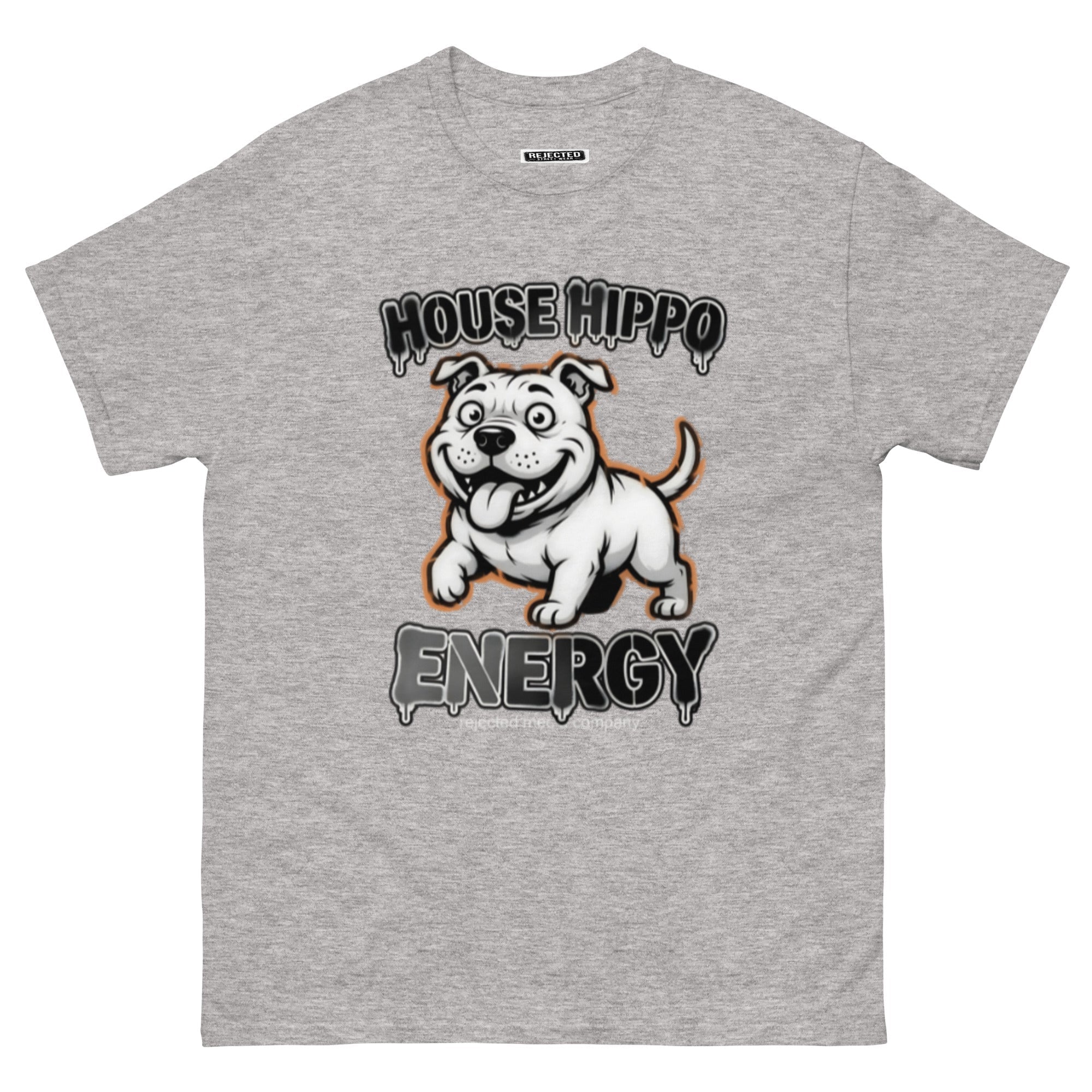 custom shirts,cheep merch