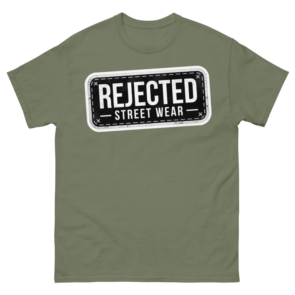 custom shirts,cheep merch