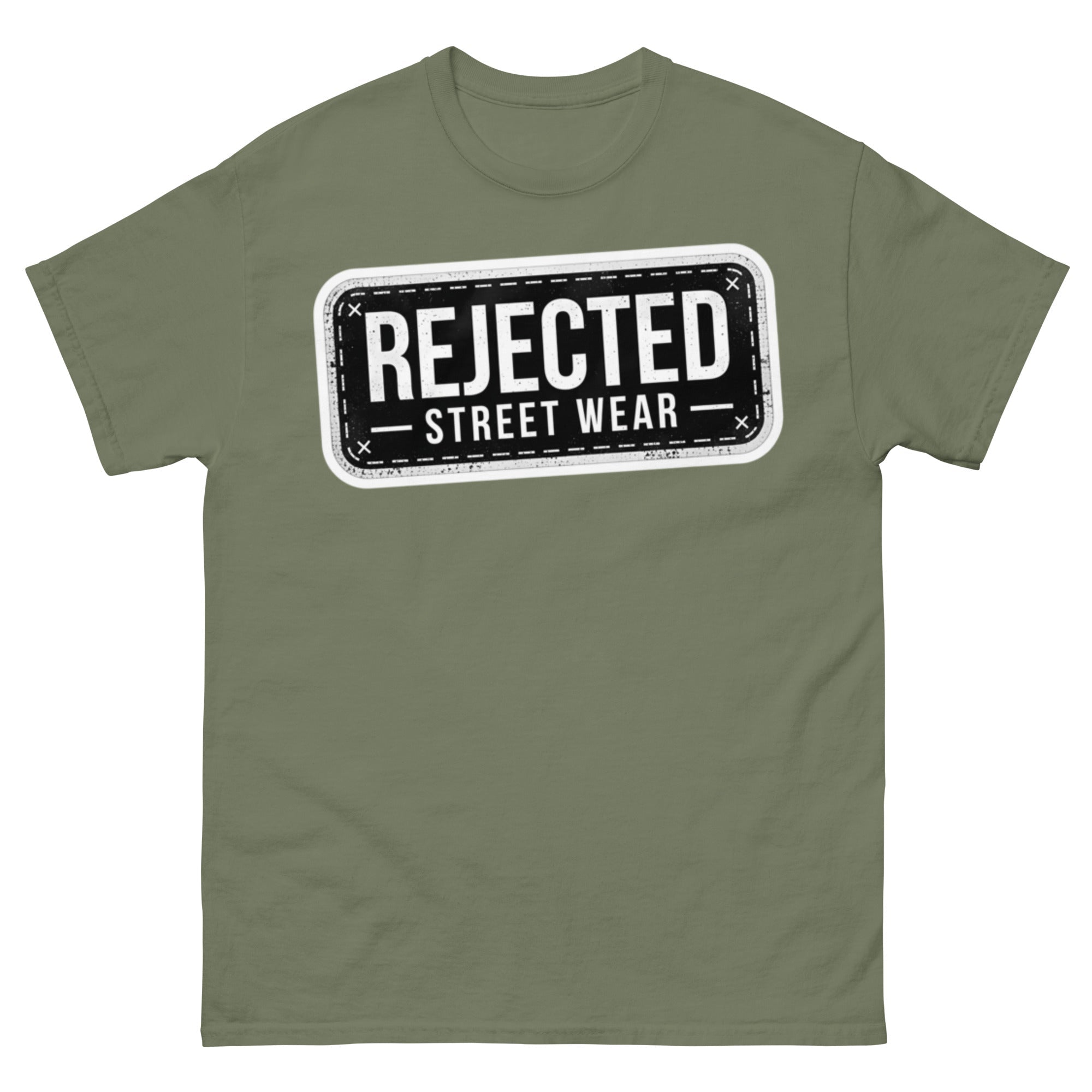 custom shirts,cheep merch