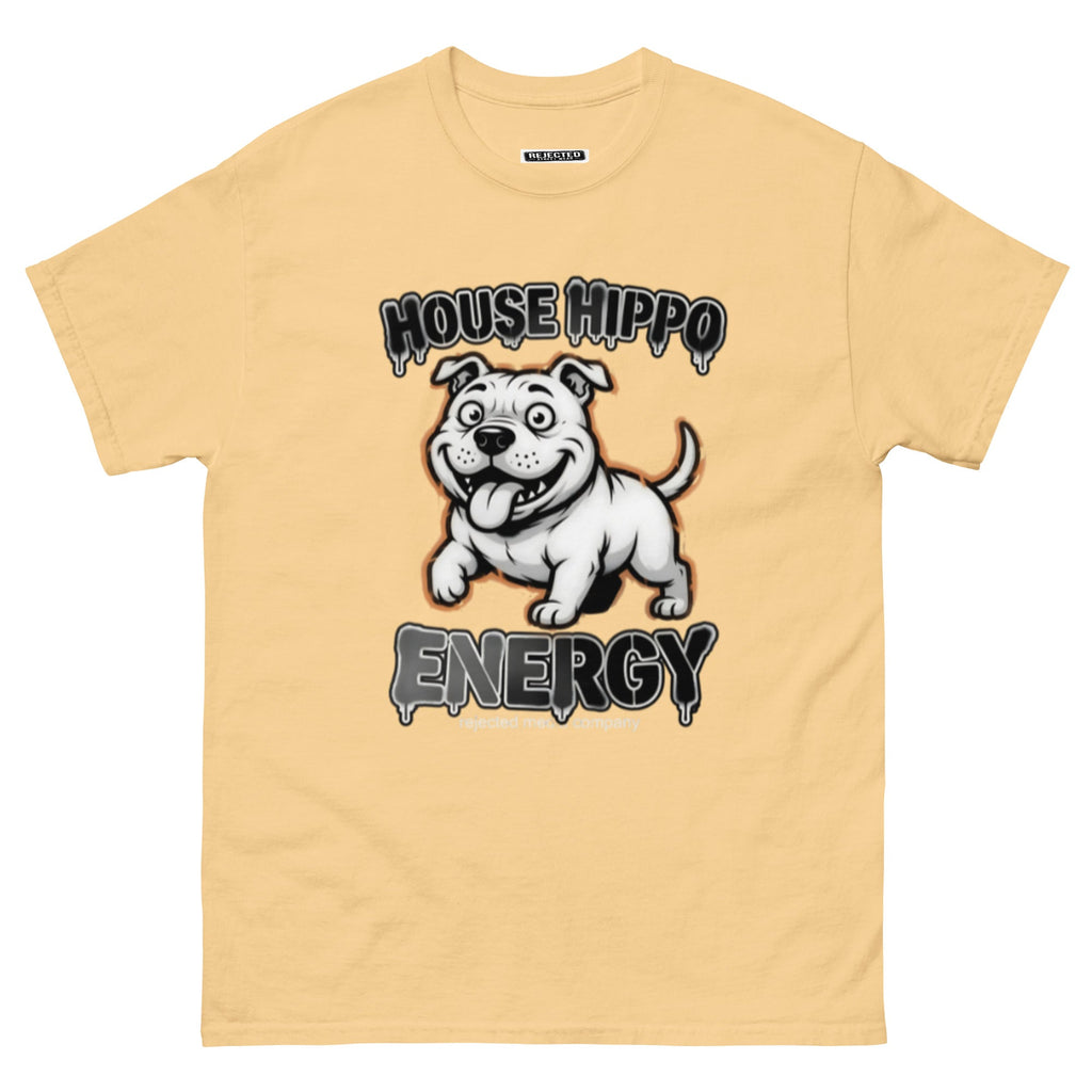 custom shirts,cheep merch