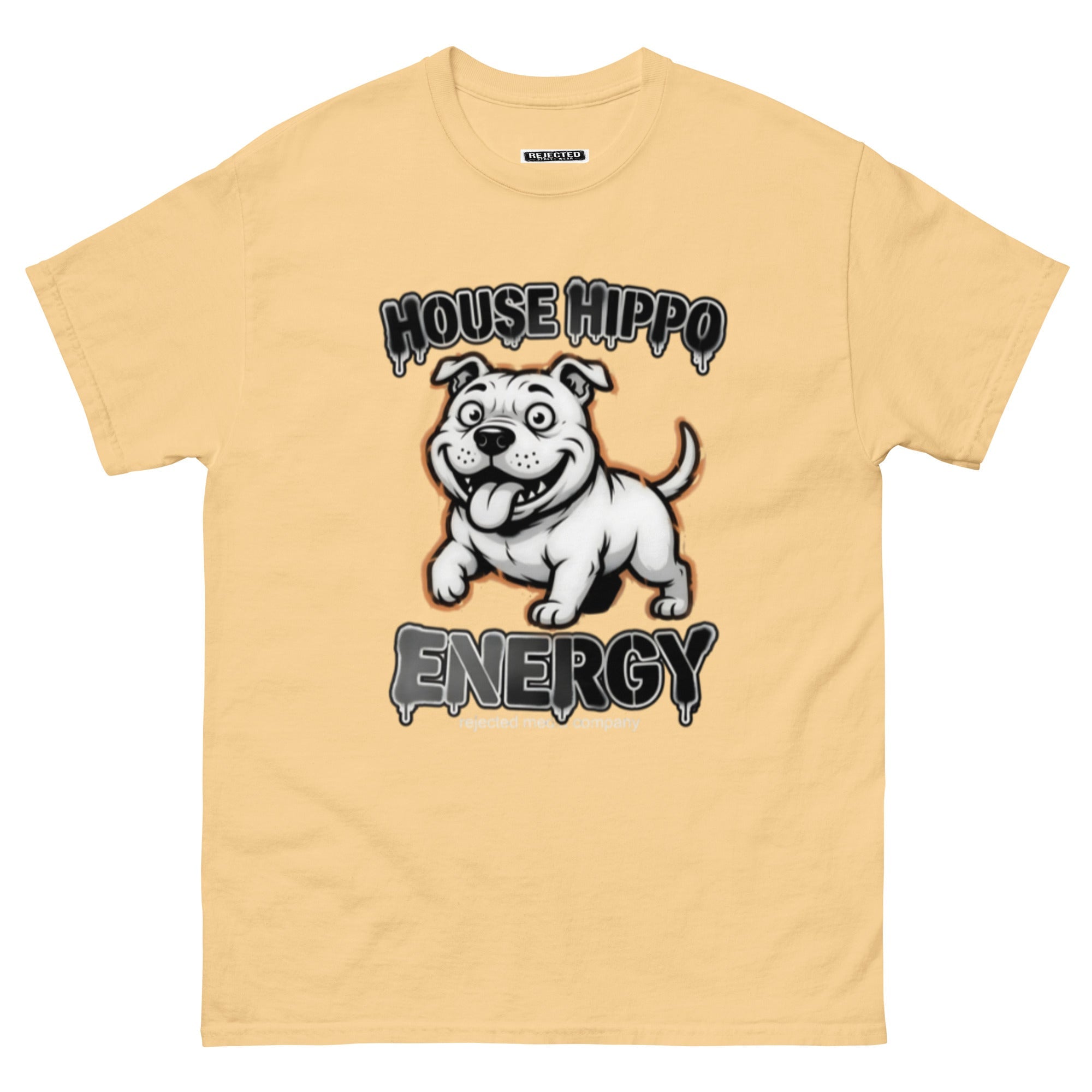 custom shirts,cheep merch