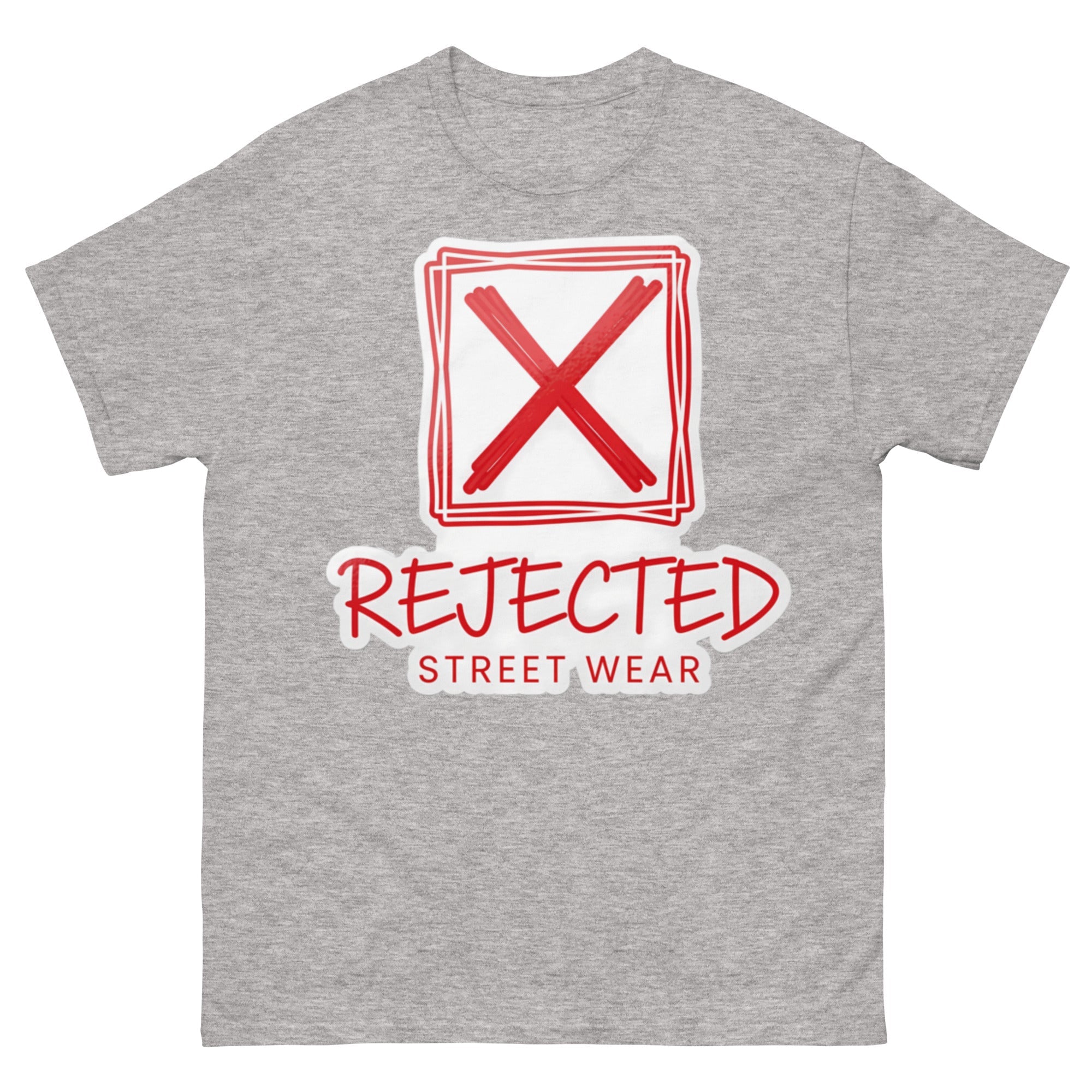 custom shirts,cheep merch