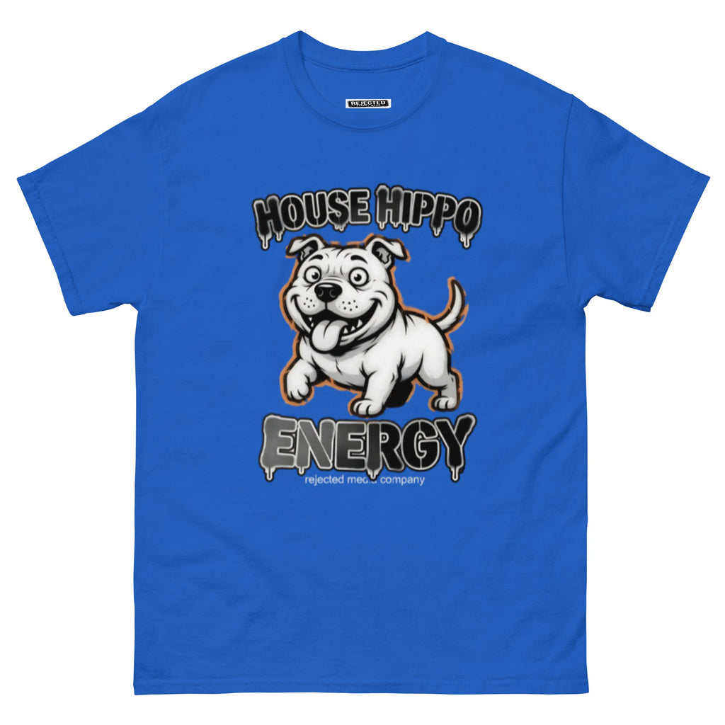 custom shirts,cheep merch