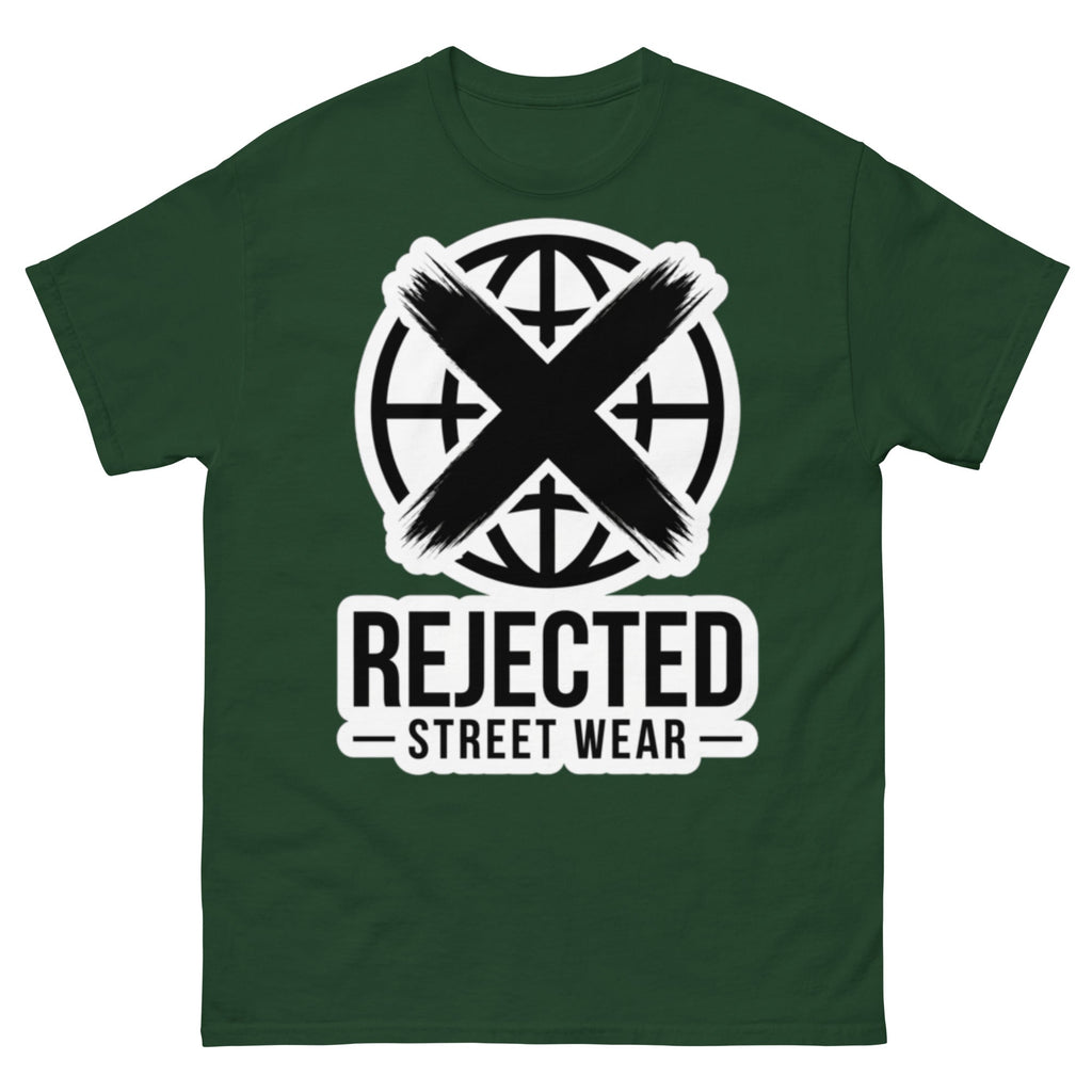 custom shirts,cheep merch
