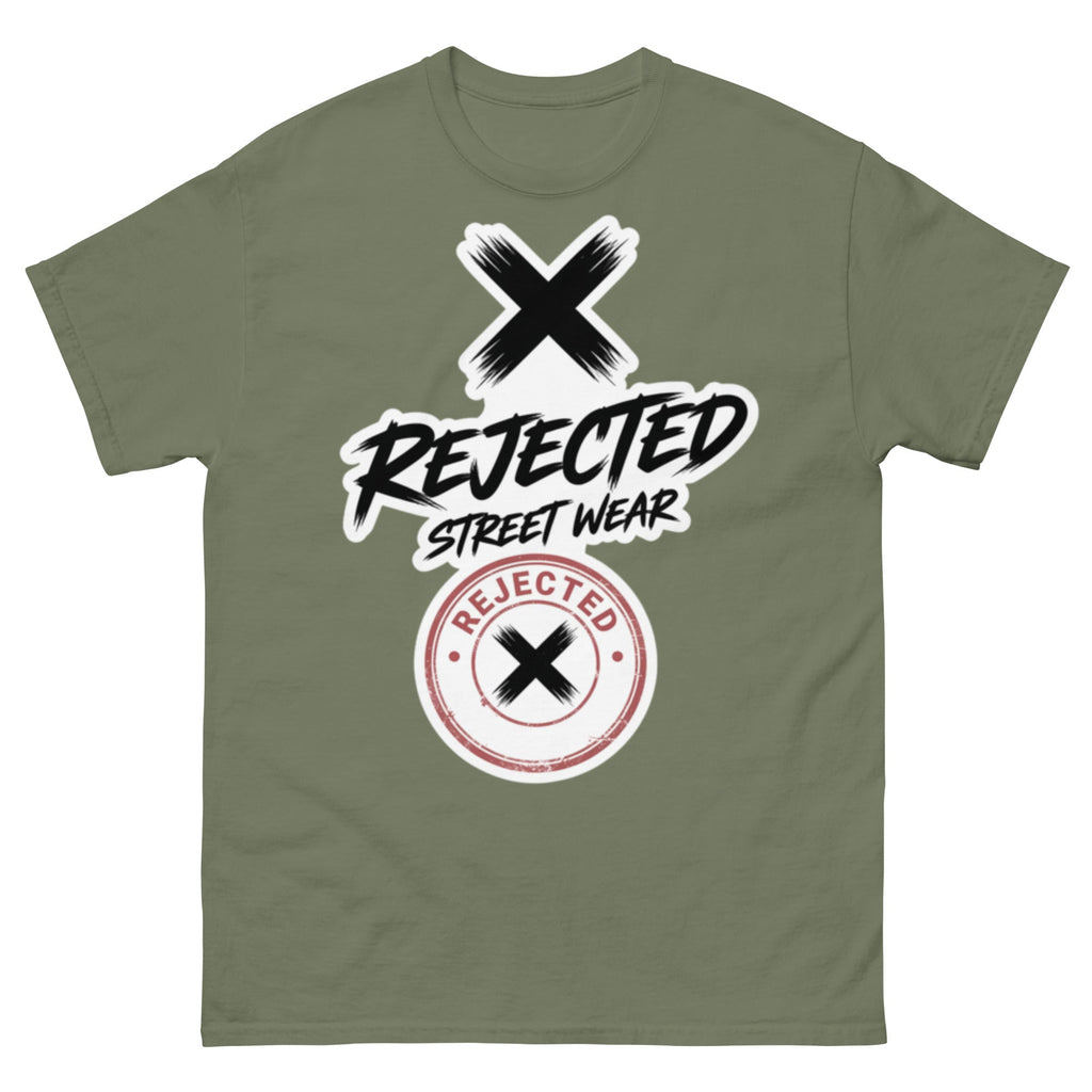 custom shirts,cheep merch