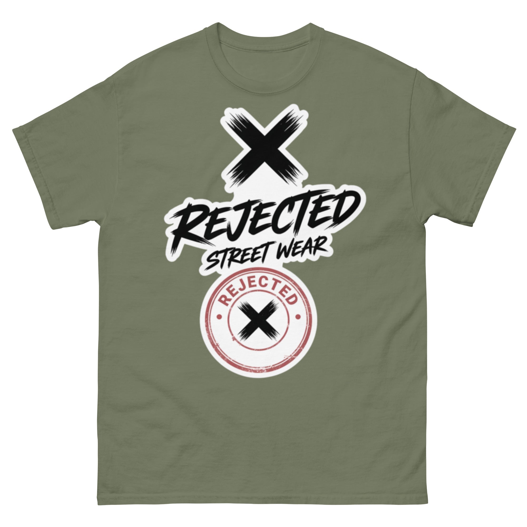 custom shirts,cheep merch