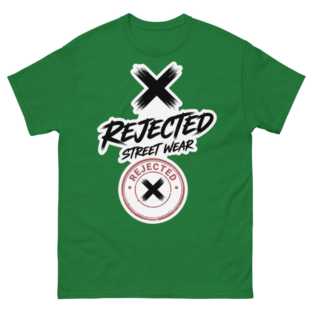custom shirts,cheep merch