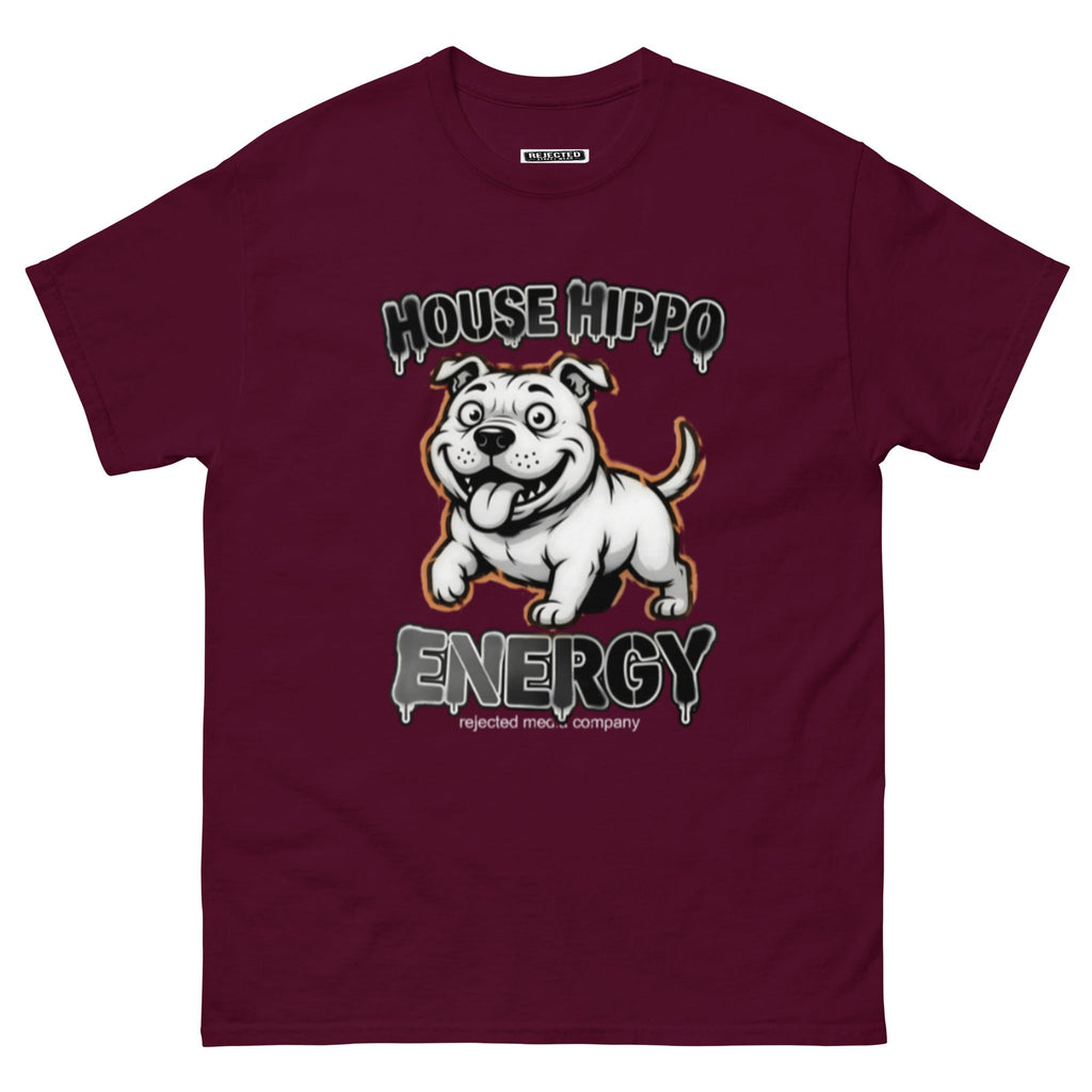 custom shirts,cheep merch