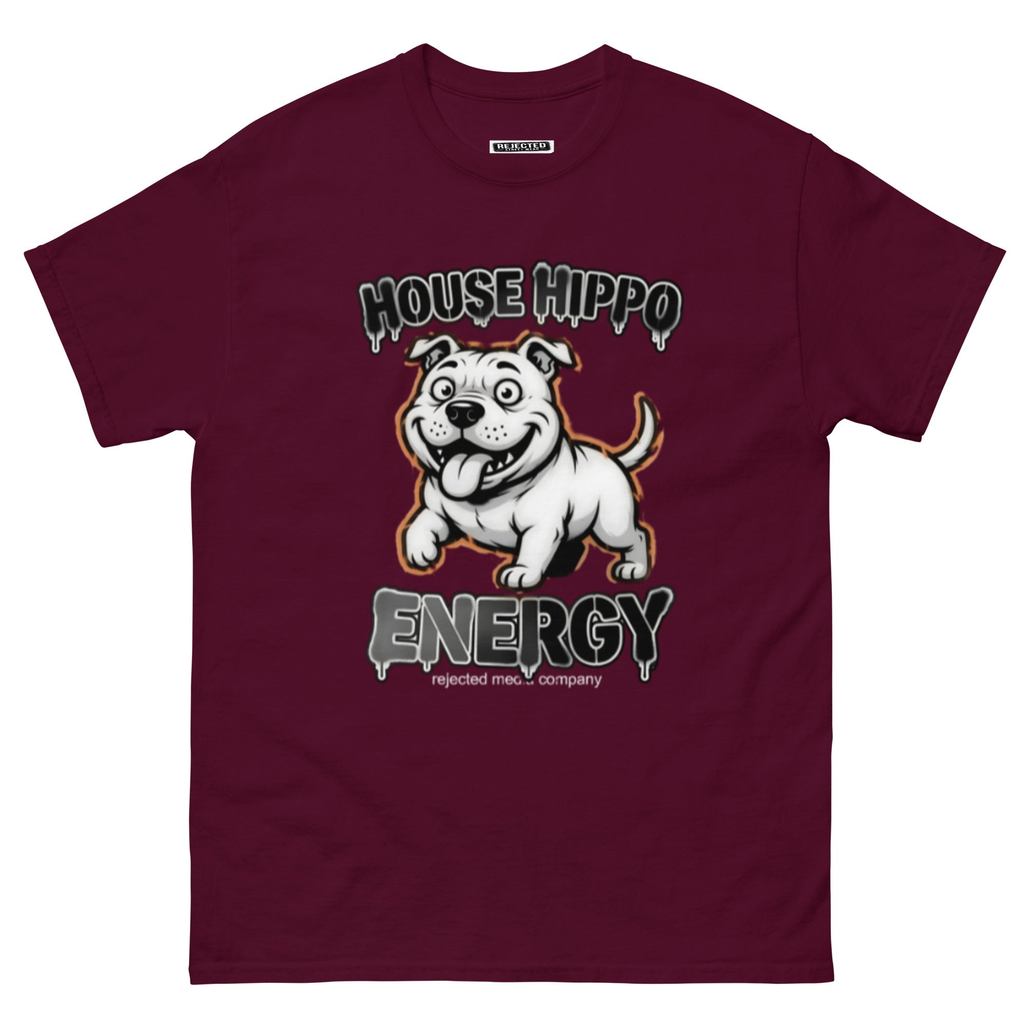 custom shirts,cheep merch