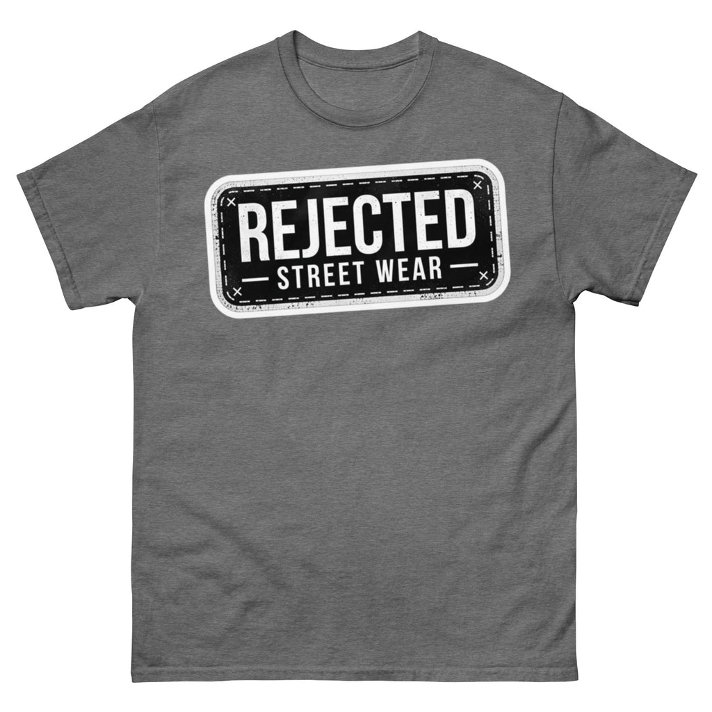 custom shirts,cheep merch