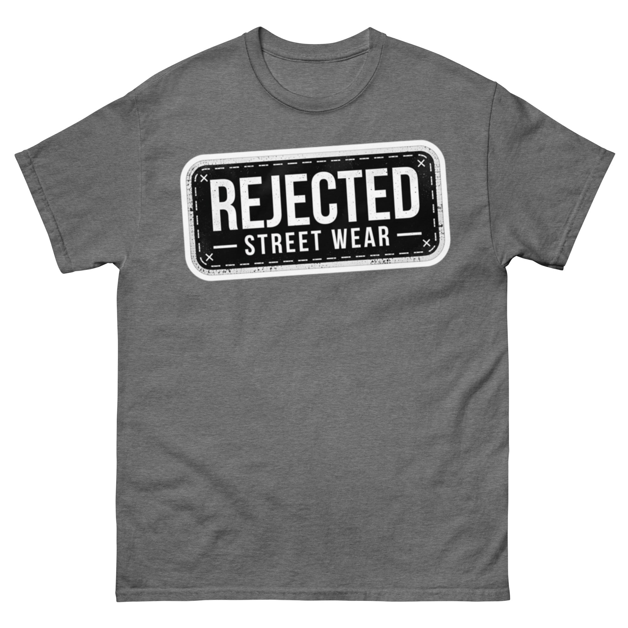 custom shirts,cheep merch