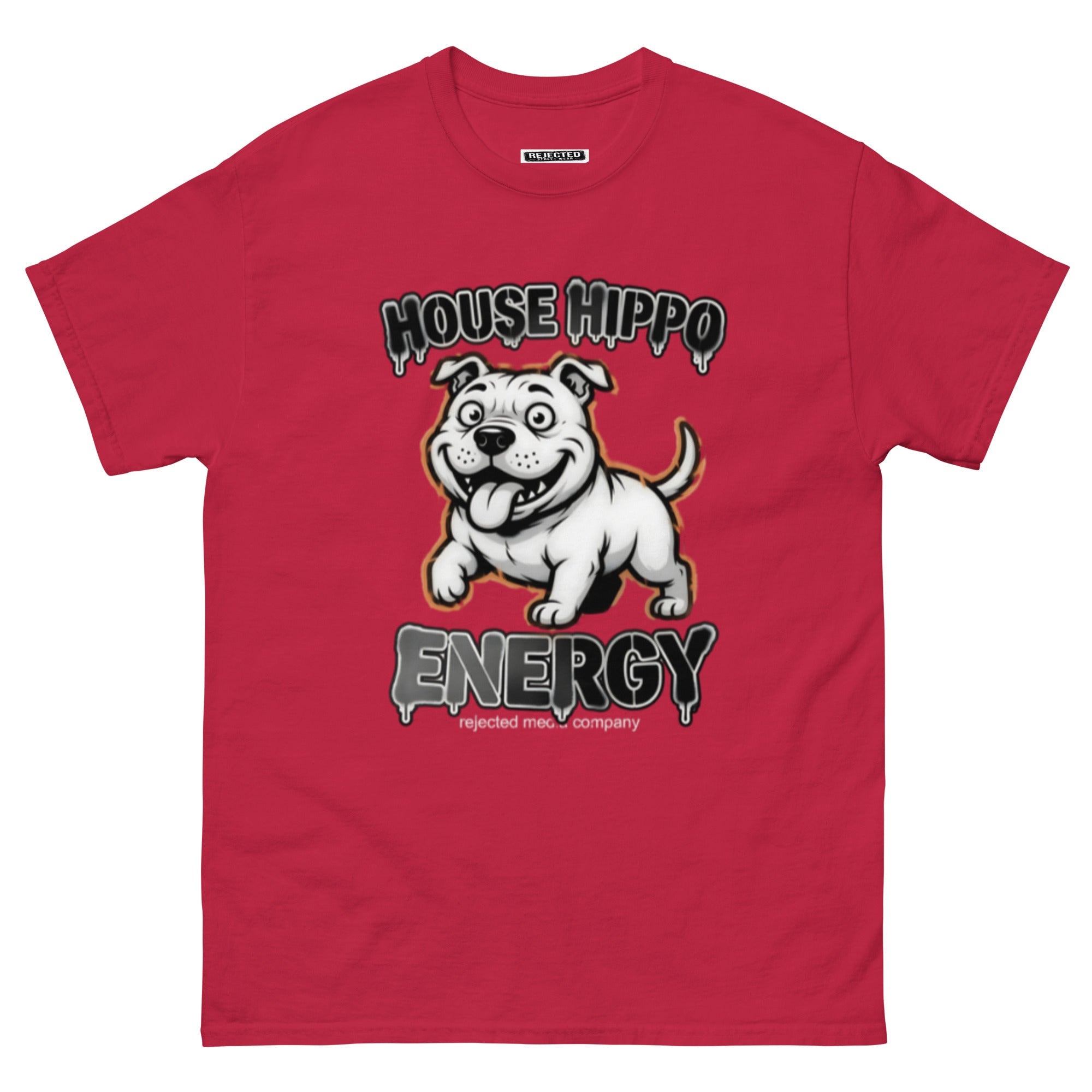 custom shirts,cheep merch