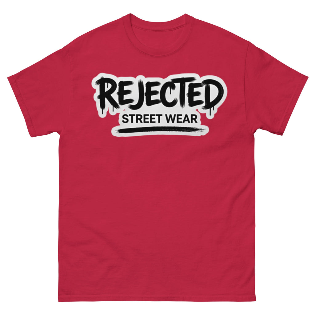 custom shirts,cheep merch