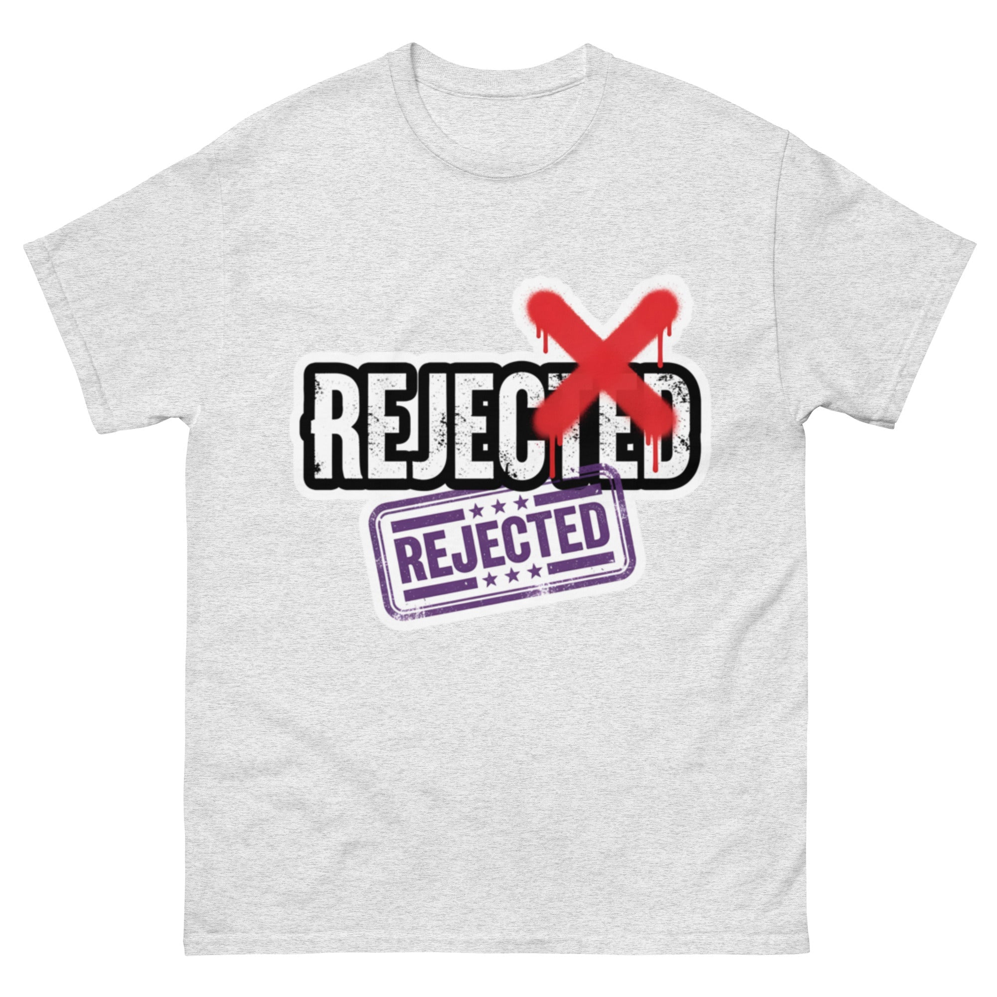custom shirts,cheep merch