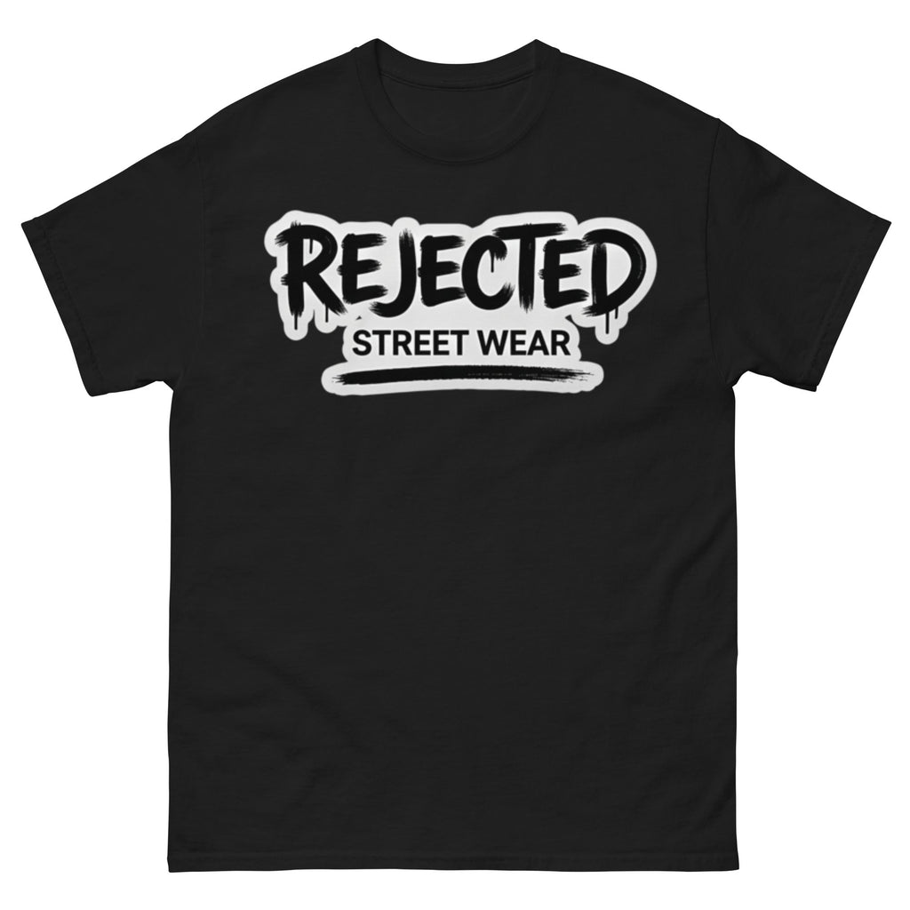 custom shirts,cheep merch