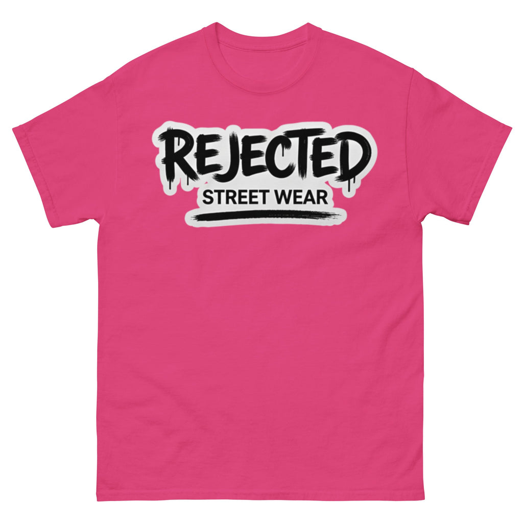 custom shirts,cheep merch