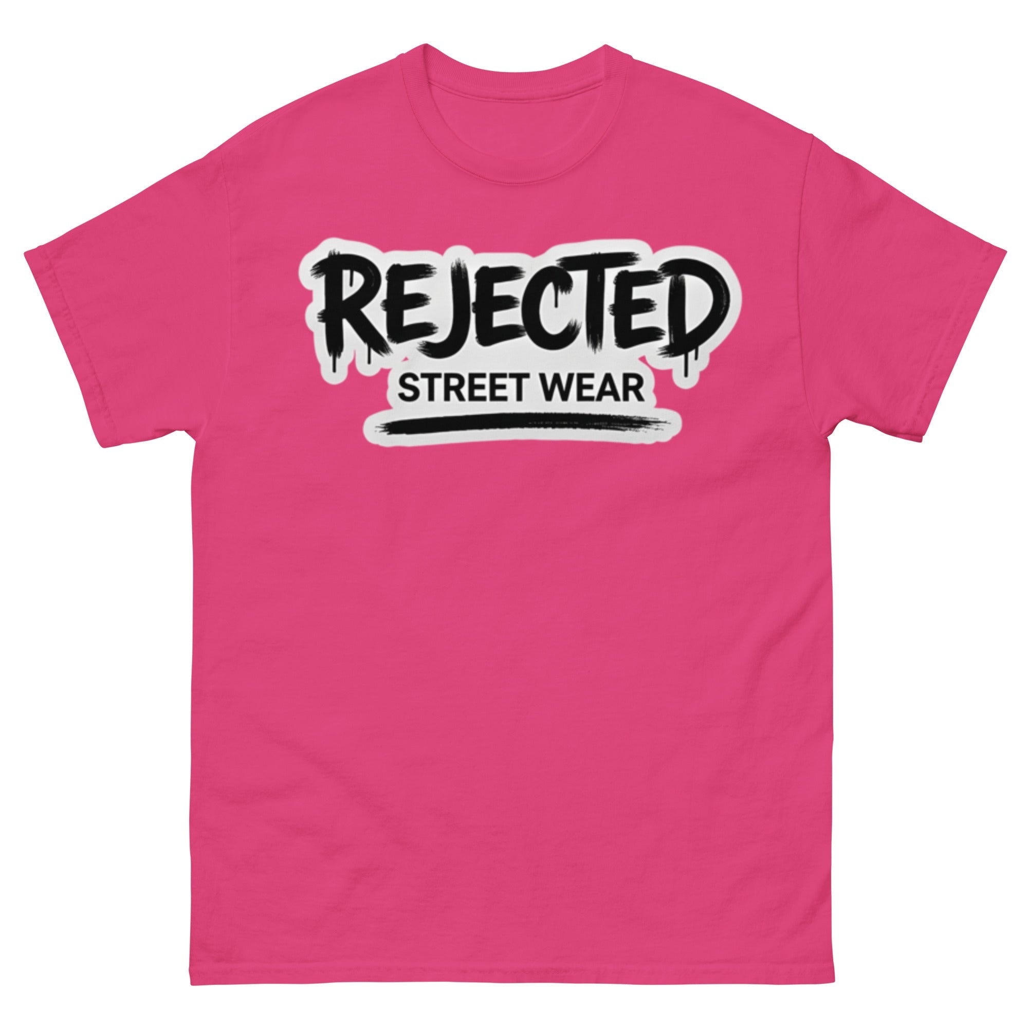 custom shirts,cheep merch