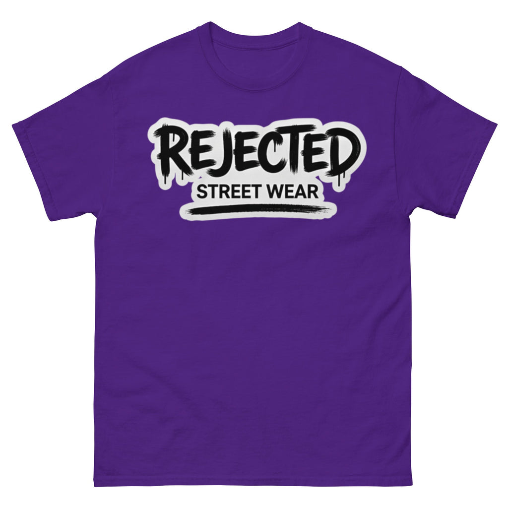 custom shirts,cheep merch