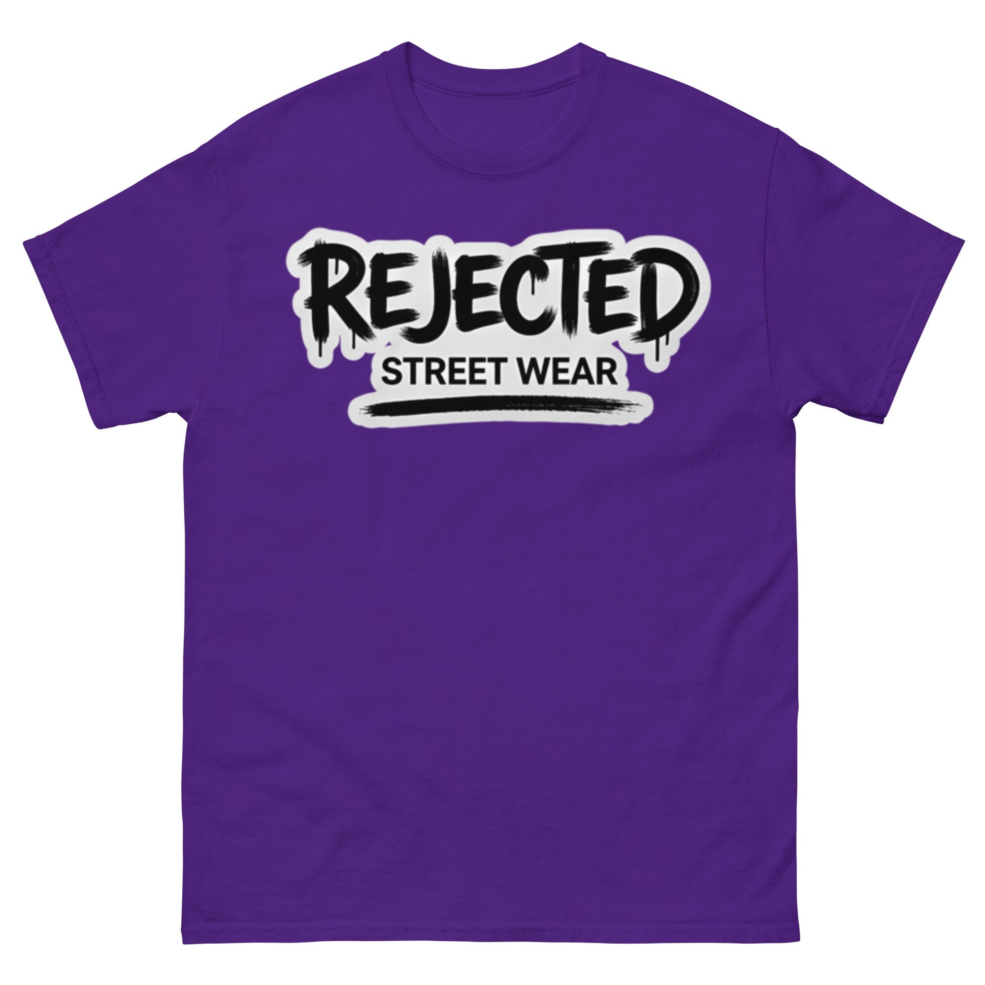 custom shirts,cheep merch