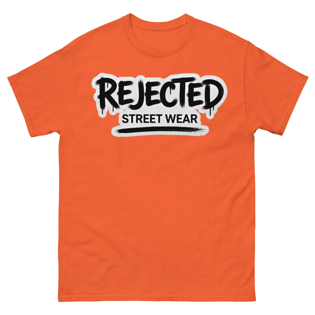 custom shirts,cheep merch
