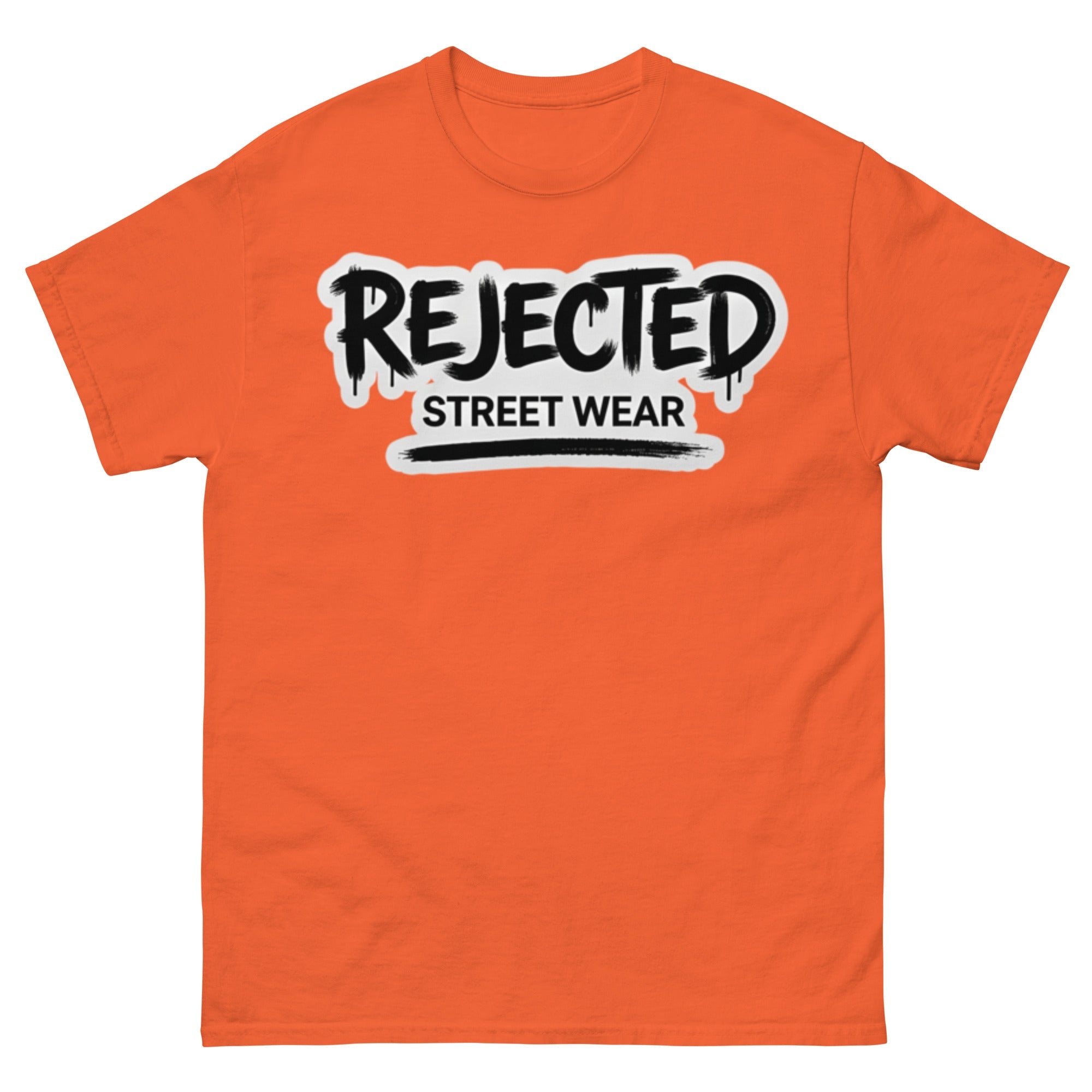 custom shirts,cheep merch