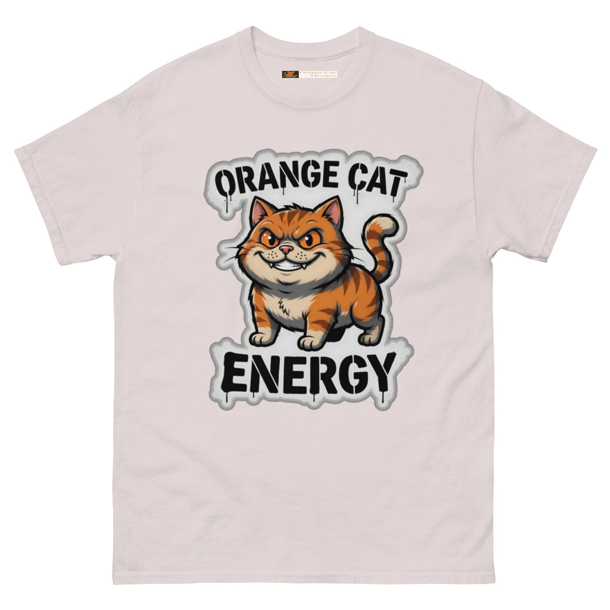 custom shirts,cheep merch