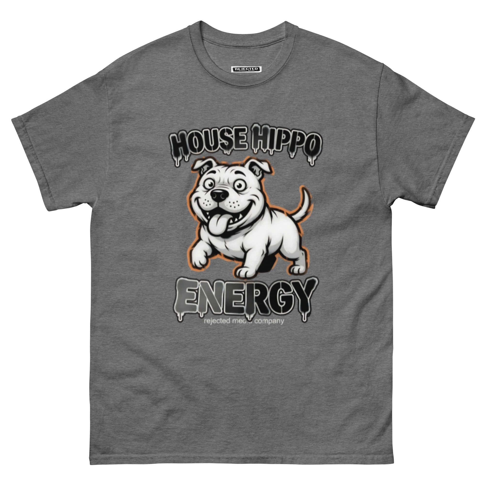 custom shirts,cheep merch