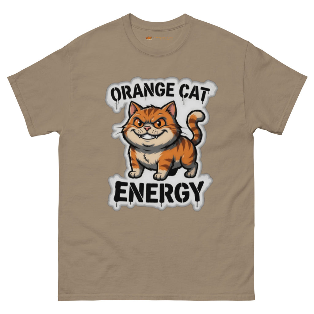 custom shirts,cheep merch