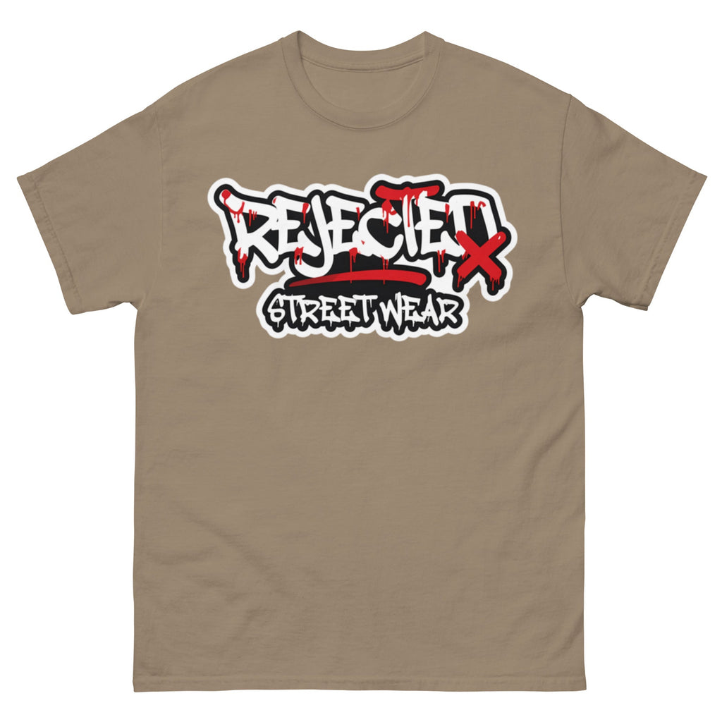 custom shirts,cheep merch