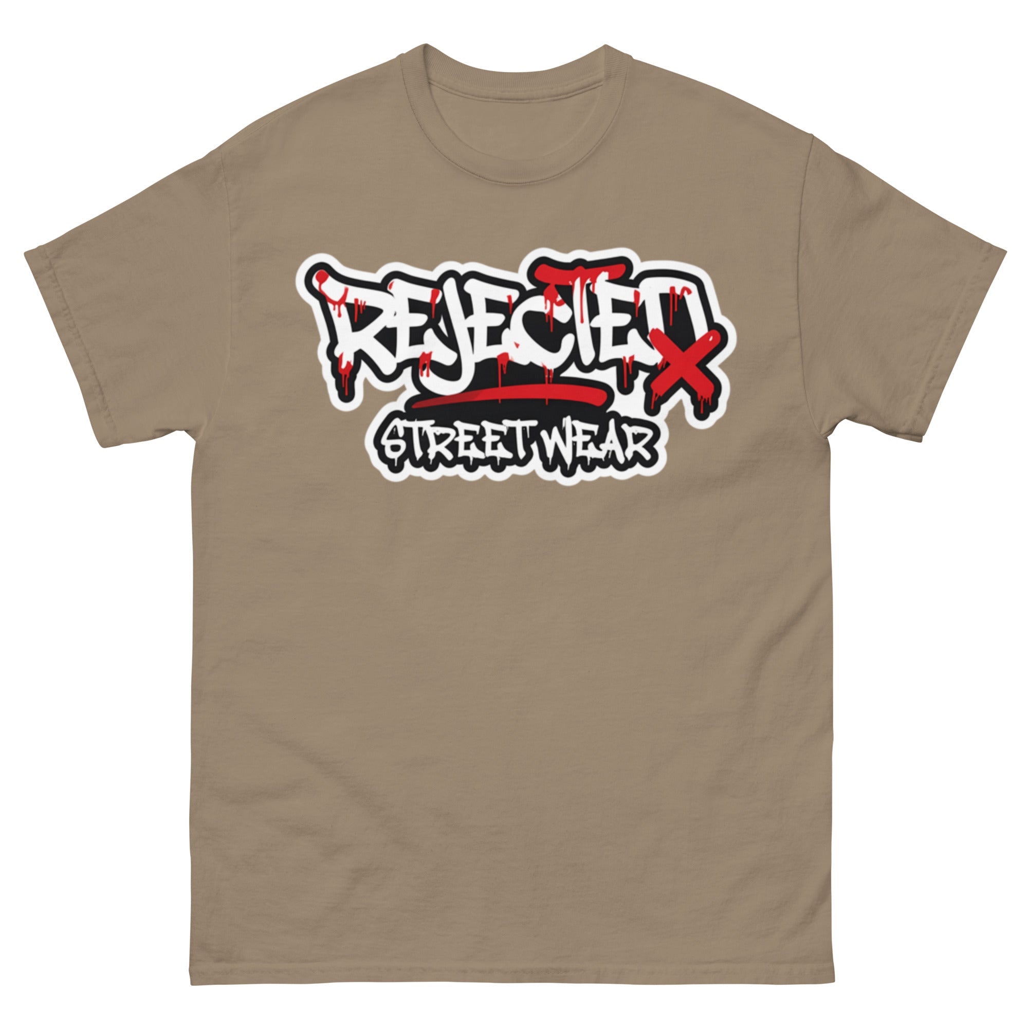 custom shirts,cheep merch