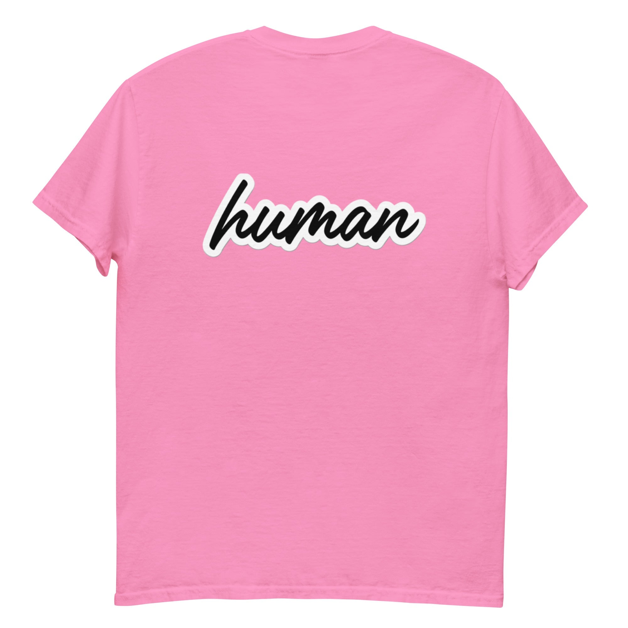 custom shirts,cheep merch