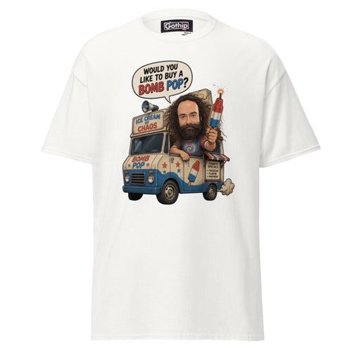 custom shirts,cheep merch