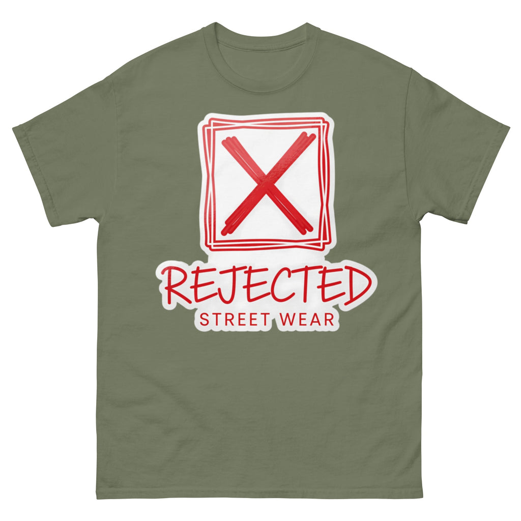custom shirts,cheep merch