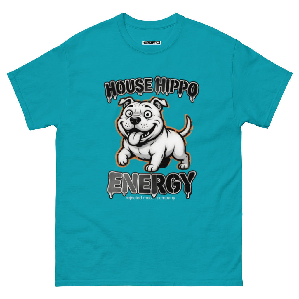 custom shirts,cheep merch