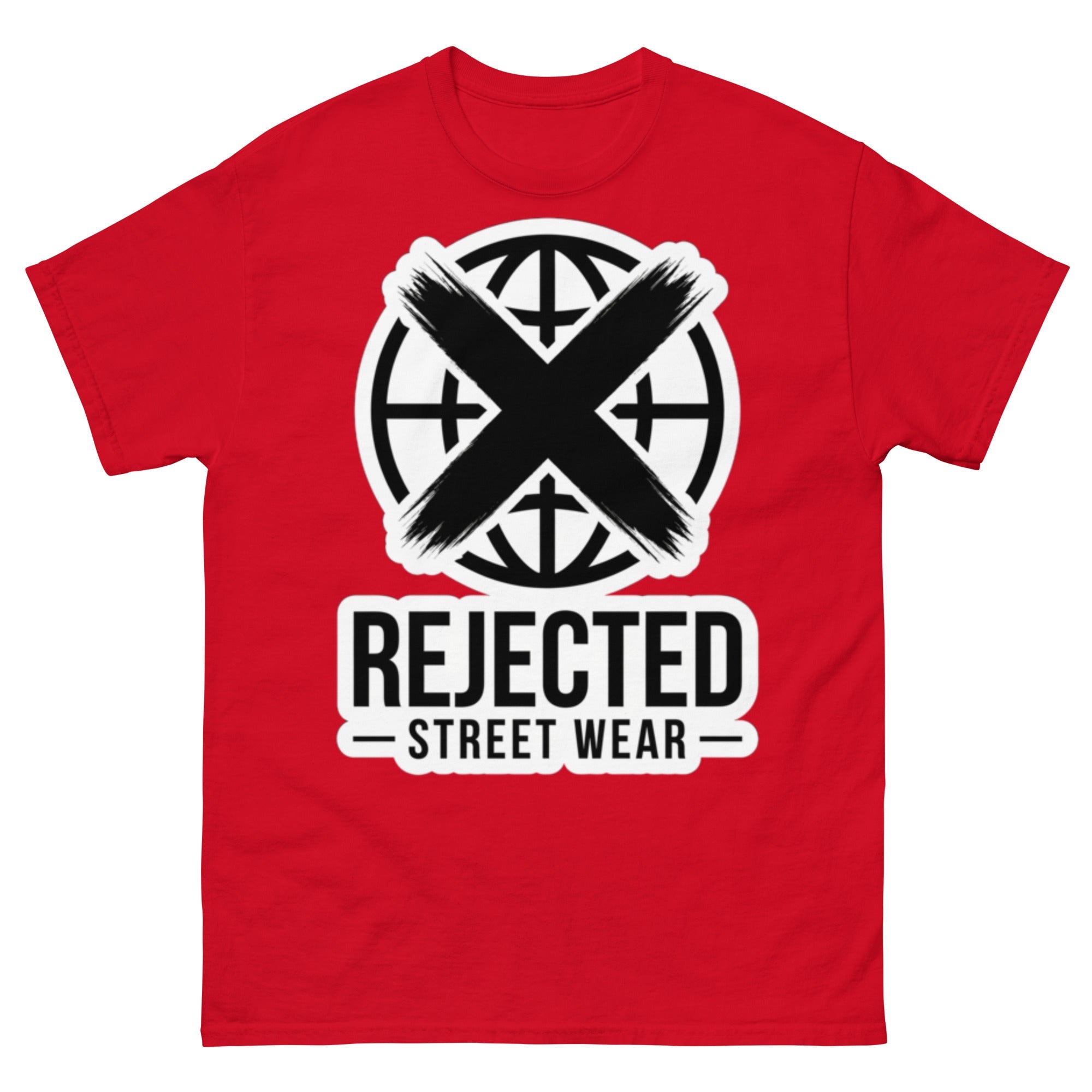 custom shirts,cheep merch