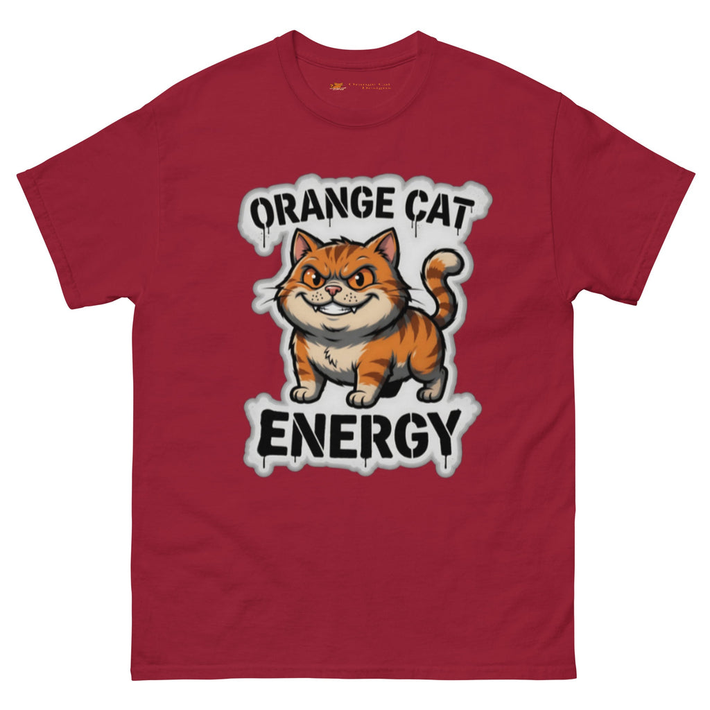 custom shirts,cheep merch
