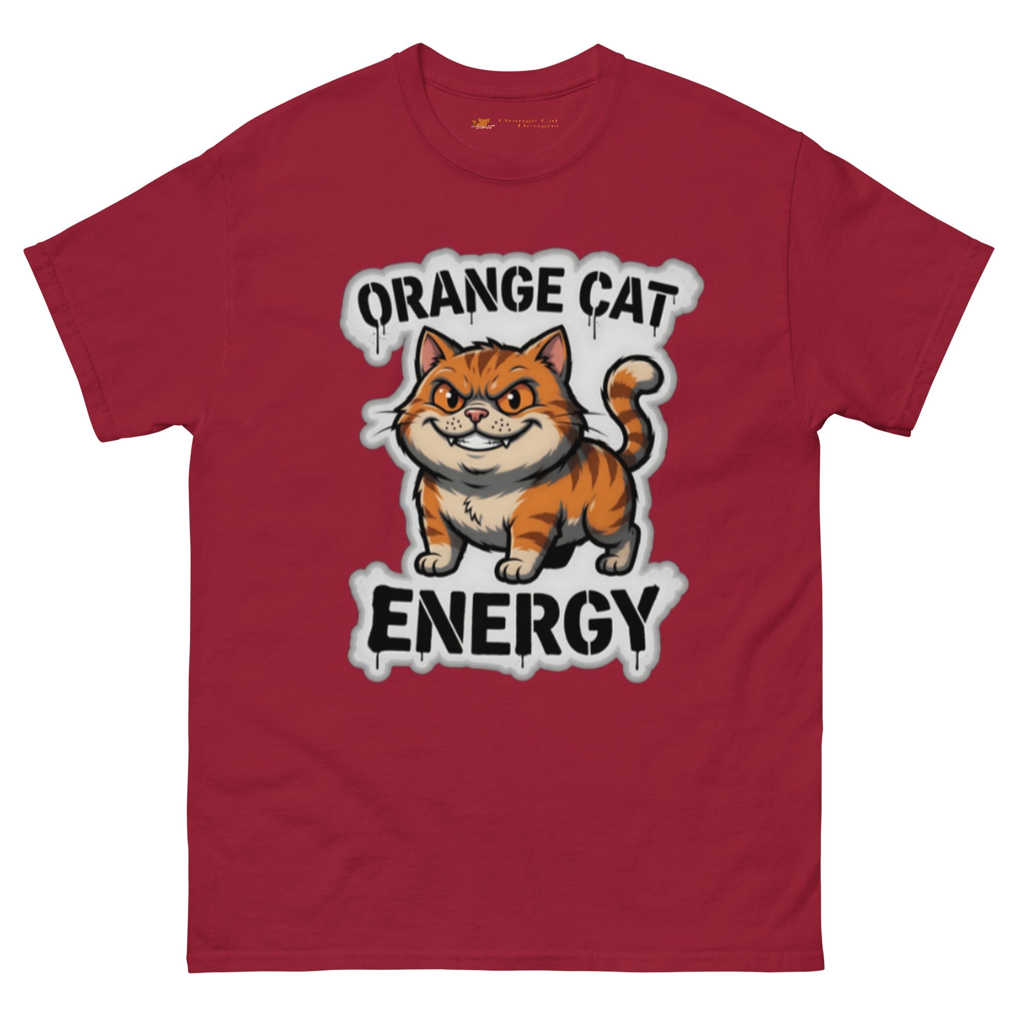 custom shirts,cheep merch