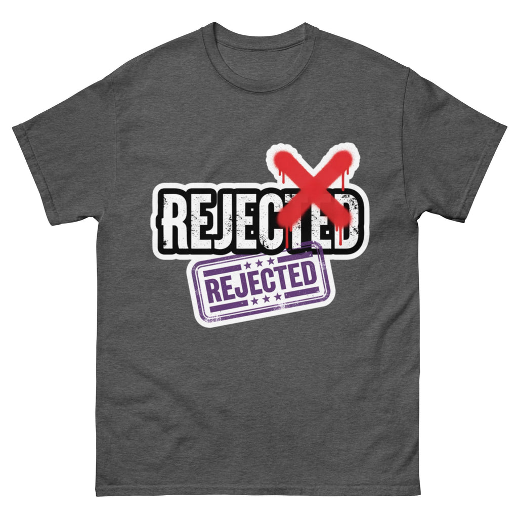 custom shirts,cheep merch