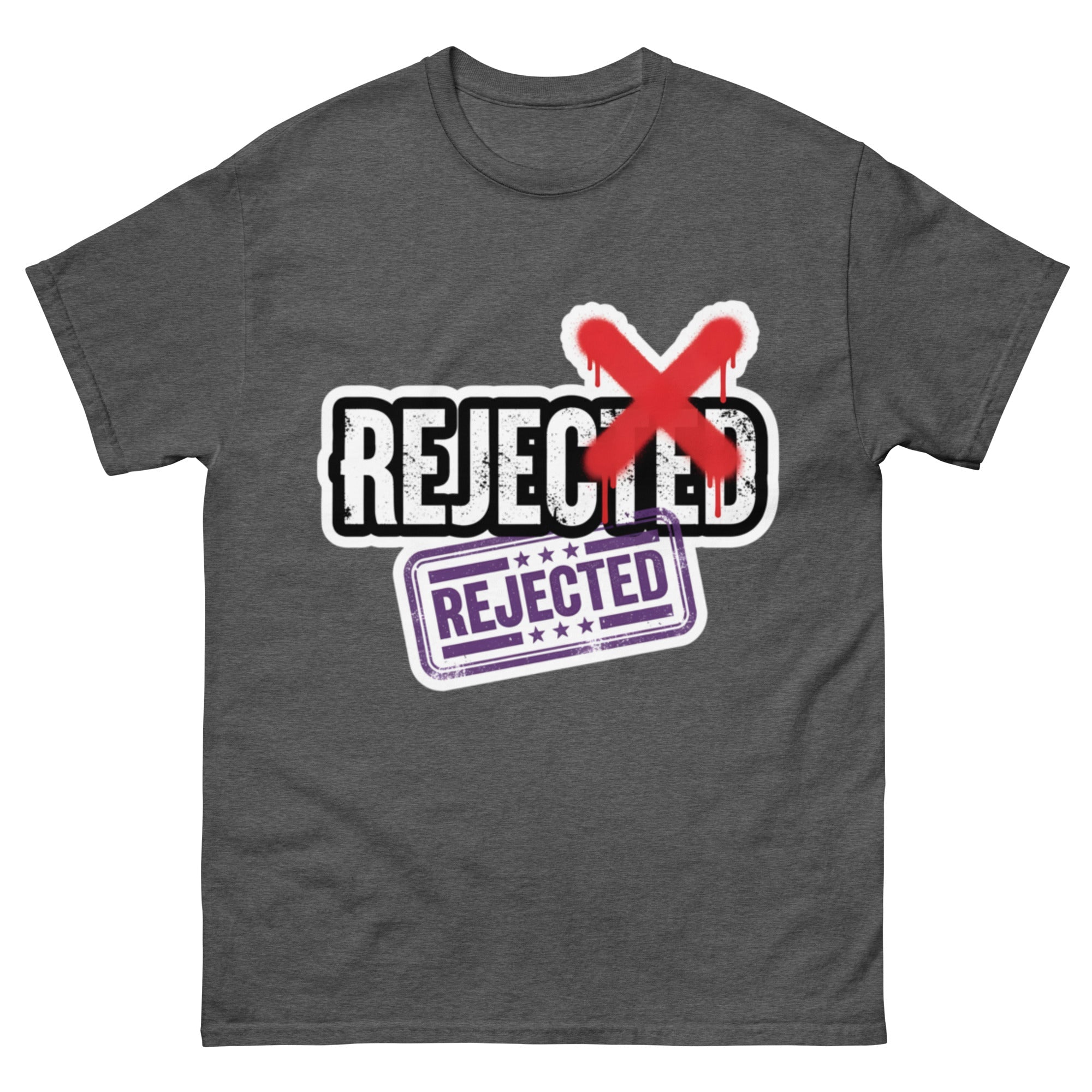 custom shirts,cheep merch