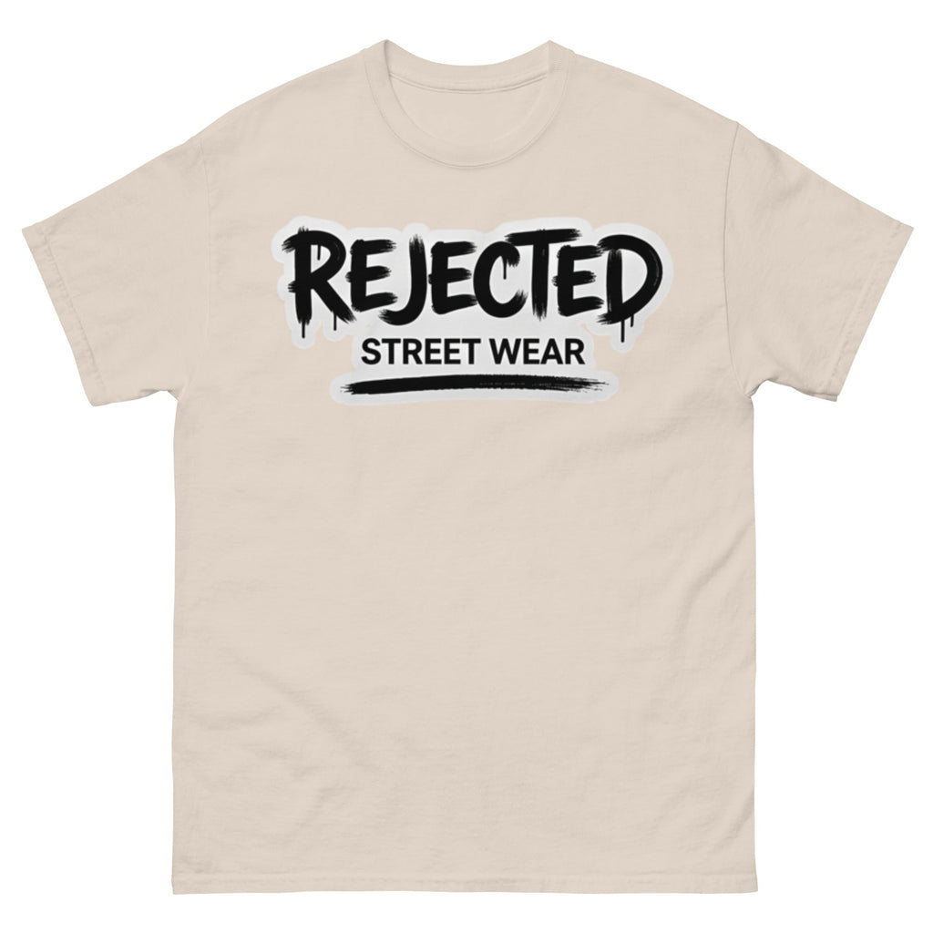 custom shirts,cheep merch