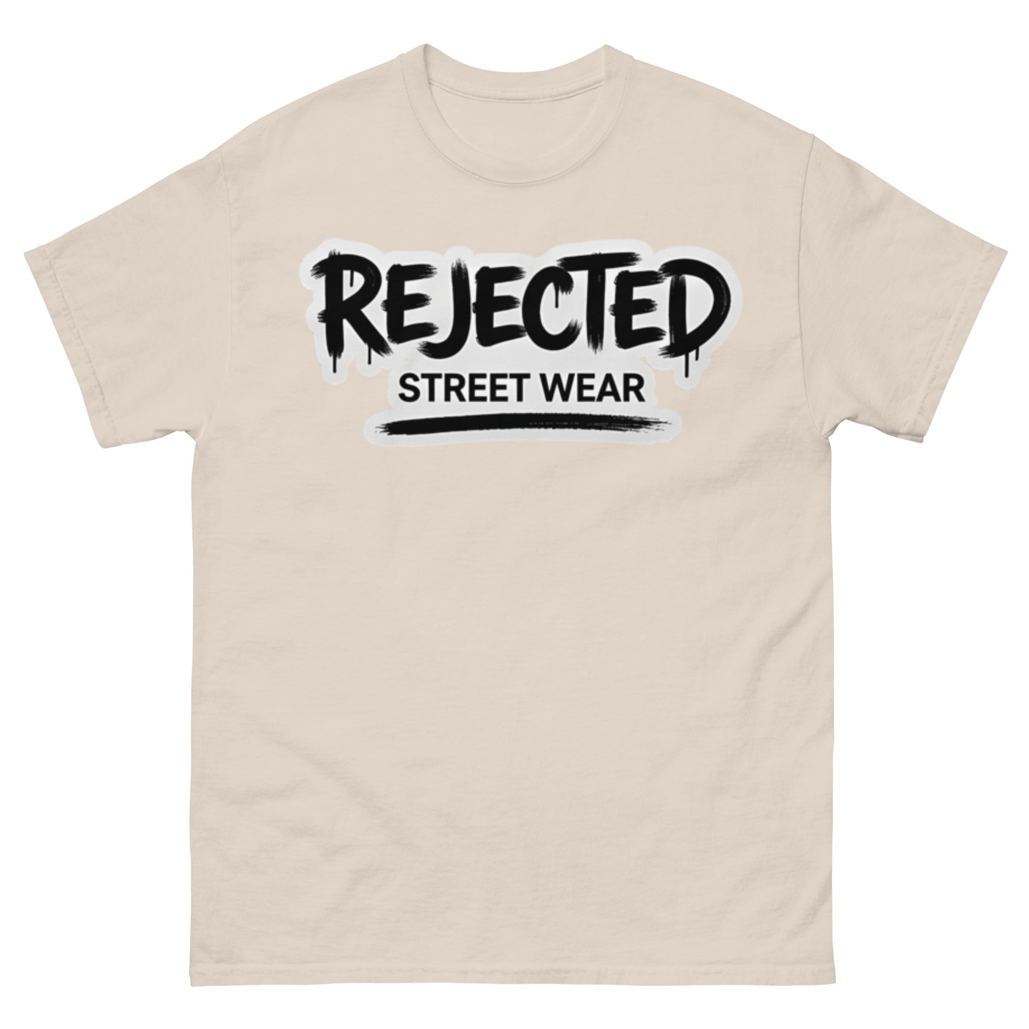 custom shirts,cheep merch